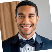 Stacey Faust Jr.