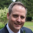 Michael Bauman