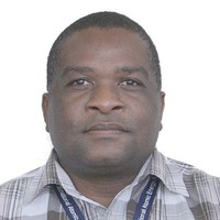 Godfrey Azangwe