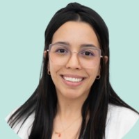 Alejandra Milan