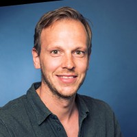 Sjoerd Van Heck