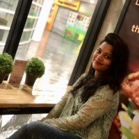 Ankita Rathore