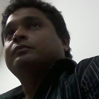 Mauro Andrade Marques