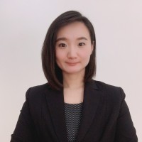 Qian Li