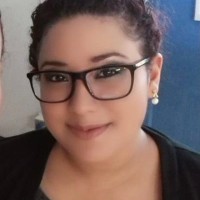 Susana Masis