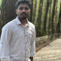 Mohammed Aslam