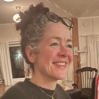 Carmen Butler