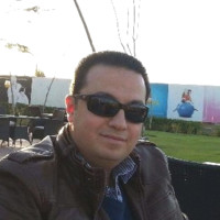Abdelhamid Osman