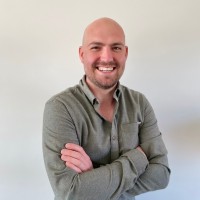 Bart Dekkers