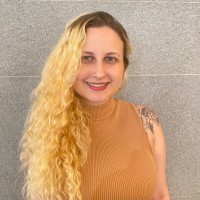 Maria Eduarda Sciarra