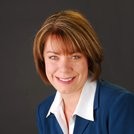 Jody Johnston