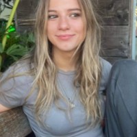Carla Saunders