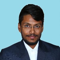 Miten P. Visavadiya
