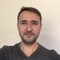 Cemil TÜRE