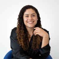 Daniela Saucedo Michaus