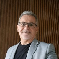 Milton Costa