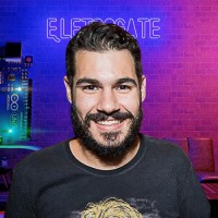 Anwar Hachouche