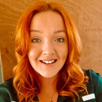Jessica Stapley