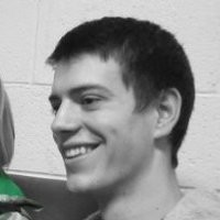 Devin Blanch