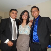 Jerry Berrios