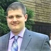 Daniel Eppler