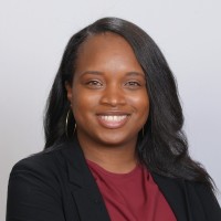 Seanneice Hannah