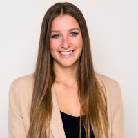 Inka Dessel