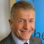 David Sparkes