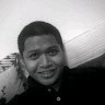 Fajar Rizki