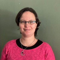 Jennifer Lambert