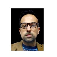 Guillermo Ricardo S.