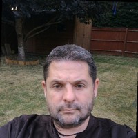 Paul Baker