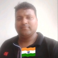 Joyjeet Bhattacharjee