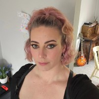 Jemma Stow