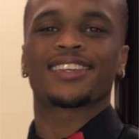 Quinton Hunter