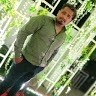 rohit kunwar
