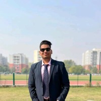 Kunal Khullar
