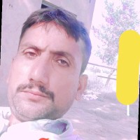 Saeed Malik