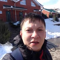 Иксанов Вадим