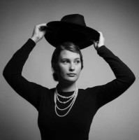 Amy Lund