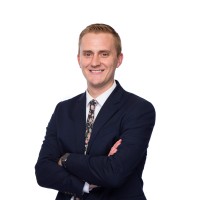 Jalen Hueser