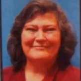 Kathleen McDonald-Neal