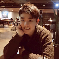 Song Hyun Jo