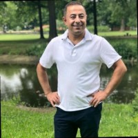 Metin Yildirim