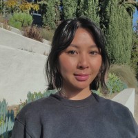Marlena Mellody Khim-Sai