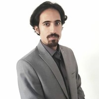 Nasser Toghiri