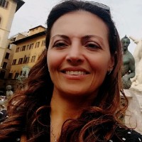 Elisabetta Pace