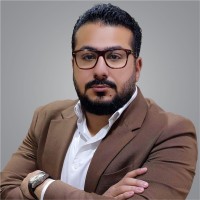 Ahmed Elfayoumi
