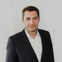 Matej Anusic
