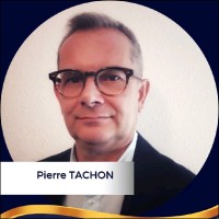 Pierre TACHON
